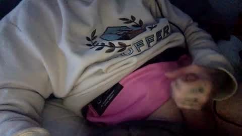 mmmmmmmok511867 online show from May 2026 12:35:02 PM