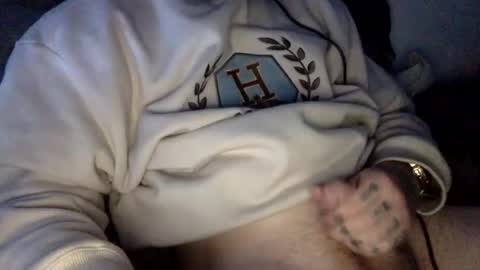 mmmmmmmok511867 online show from June 2026 09:25:02 AM