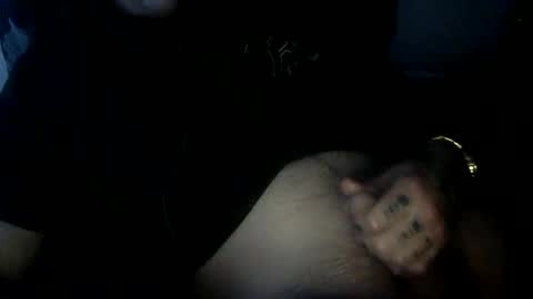 mmmmmmmok511867 online show from June 2026 06:18:02 PM