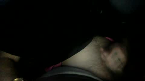 mmmmmmmok511867 online show from June 2026 06:10:01 PM