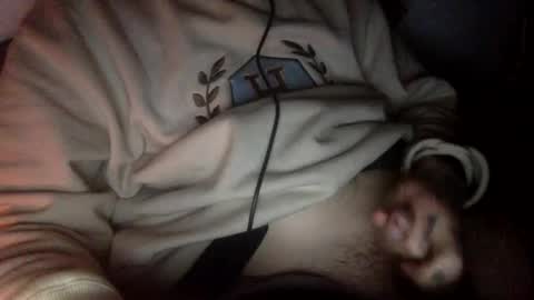 mmmmmmmok511867 online show from July 2026 03:15:01 PM