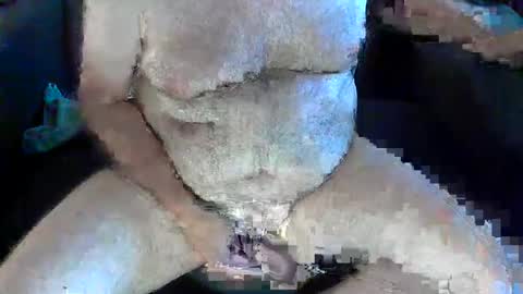 mmmsexy15 online show from July 2026 04:15:02 PM