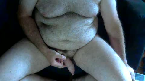 mmmsexy15 online show from July 2026 07:37:02 AM