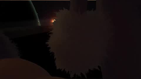 mmmsupa online show from November 2025 11:23:02 AM