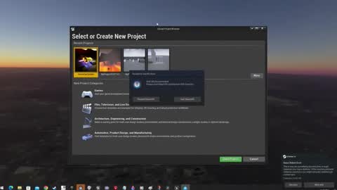 mmmsupa online show from November 2025 01:12:02 PM
