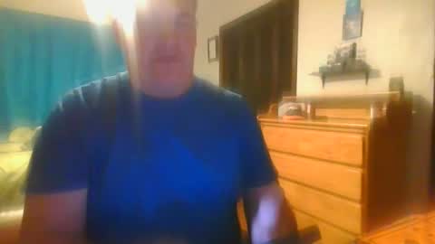 Snapshot of mmmthatsfunnn chatting on December 2024 11:24:02 PM mmmthatsfunnn online show from December 2024 11:24:02 PM