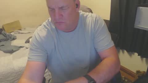 Snapshot of mmmthatsfunnn chatting on December 2024 06:55:02 AM mmmthatsfunnn online show from December 2024 06:55:02 AM