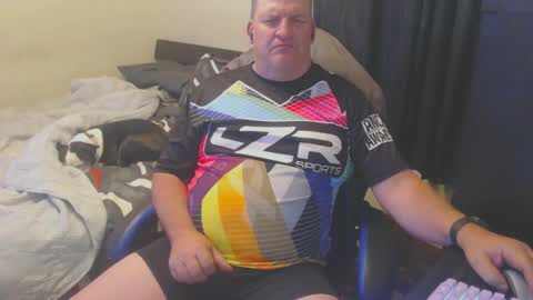 Snapshot of mmmthatsfunnn chatting on December 2024 05:07:02 AM mmmthatsfunnn online show from December 2024 05:07:02 AM