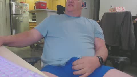 Snapshot of mmmthatsfunnn chatting on December 2024 02:56:02 AM mmmthatsfunnn online show from December 2024 02:56:02 AM