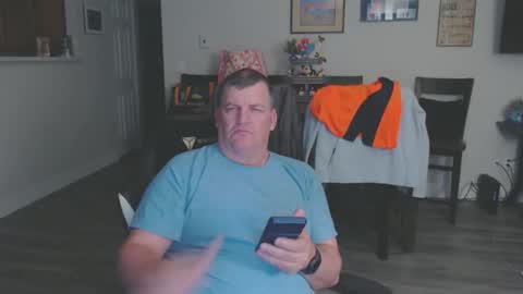 Snapshot of mmmthatsfunnn chatting on December 2024 04:48:02 AM mmmthatsfunnn online show from December 2024 04:48:02 AM