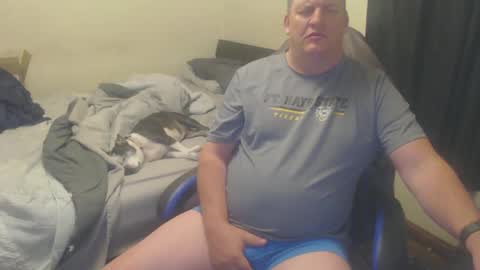 Snapshot of mmmthatsfunnn chatting on January 2025 07:12:02 AM mmmthatsfunnn online show from January 2025 07:12:02 AM