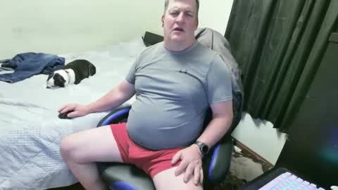 Snapshot of mmmthatsfunnn chatting on January 2025 05:00:01 AM mmmthatsfunnn online show from January 2025 05:00:01 AM