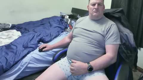 Snapshot of mmmthatsfunnn chatting on February 2025 02:37:02 AM mmmthatsfunnn online show from February 2025 02:37:02 AM