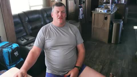 Snapshot of mmmthatsfunnn chatting on September 2025 11:05:02 PM mmmthatsfunnn online show from September 2025 11:05:02 PM