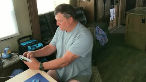 Snapshot of mmmthatsfunnn chatting on September 2025 10:00:01 PM mmmthatsfunnn online show from September 2025 10:00:01 PM