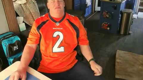 Snapshot of mmmthatsfunnn chatting on December 2025 07:21:02 PM mmmthatsfunnn online show from December 2025 07:21:02 PM