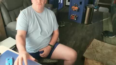 Snapshot of mmmthatsfunnn chatting on January 2026 09:40:02 PM mmmthatsfunnn online show from January 2026 09:40:02 PM