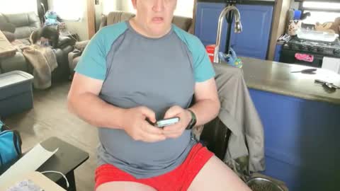 Snapshot of mmmthatsfunnn chatting on February 2026 09:31:01 PM mmmthatsfunnn online show from February 2026 09:31:01 PM