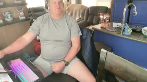 Snapshot of mmmthatsfunnn chatting on March 2026 05:30:01 PM mmmthatsfunnn online show from March 2026 05:30:01 PM