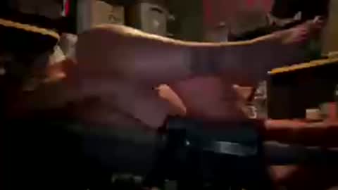 mmmuykalliente online show from November 2025 07:18:02 AM