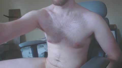 Snapshot of mmnthehooper chatting on February 2025 07:57:02 PM mmnthehooper online show from February 2025 07:57:02 PM