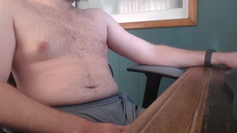 Snapshot of mmnthehooper chatting on October 2025 06:09:01 PM mmnthehooper online show from October 2025 06:09:01 PM