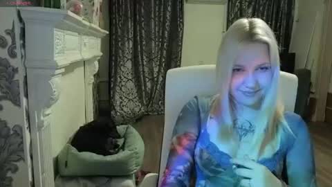 Margo online show from July 2026 07:39:01 PM