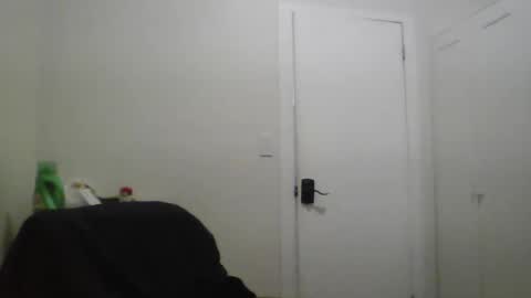 mrmrmr online show from March 2026 03:33:01 AM