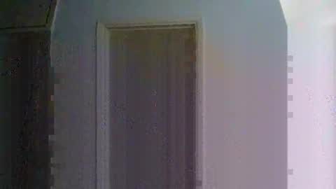 mmpempis81 online show from January 2025 07:32:01 AM