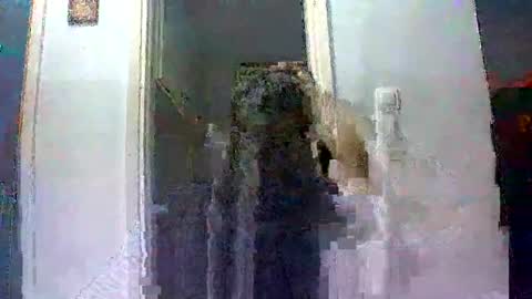 mmpempis81 online show from January 2025 07:00:01 PM