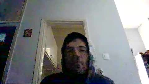 mmpempis81 online show from February 2025 07:05:01 AM