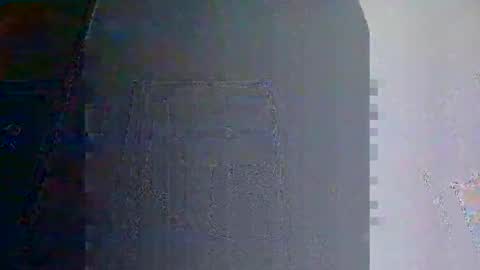 mmpempis81 online show from February 2025 07:29:02 AM