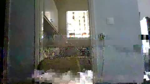 mmpempis81 online show from February 2025 07:03:01 AM