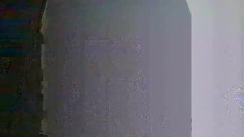 mmpempis81 online show from February 2025 07:15:01 AM