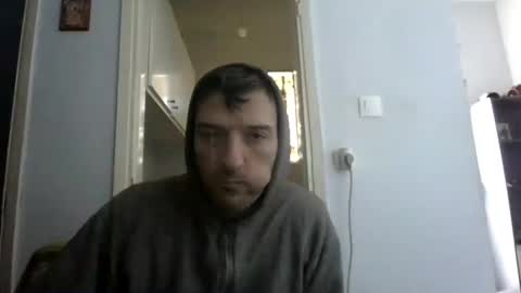 mmpempis81 online show from February 2025 07:01:02 AM