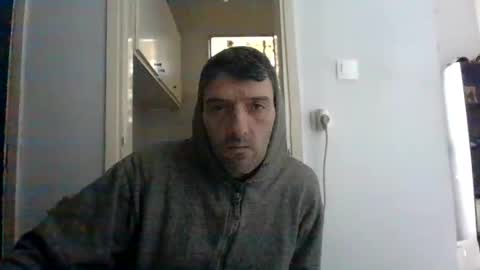 mmpempis81 online show from February 2025 10:05:02 AM