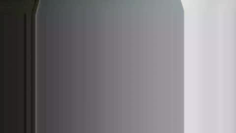 mmpempis81 online show from March 2025 07:32:02 AM