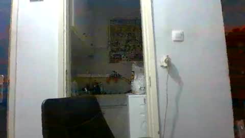 mmpempis81 online show from March 2025 04:53:01 PM