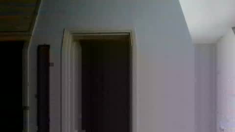 mmpempis81 online show from March 2025 07:13:02 AM