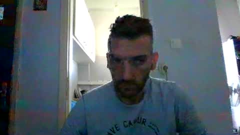 mmpempis81 online show from September 2025 07:08:02 AM