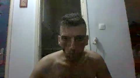 mmpempis81 online show from September 2025 07:57:02 PM