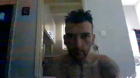 mmpempis81 online show from September 2025 06:17:02 AM