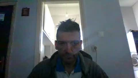 mmpempis81 online show from October 2025 06:33:01 AM