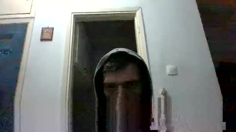 mmpempis81 online show from October 2025 06:05:01 PM