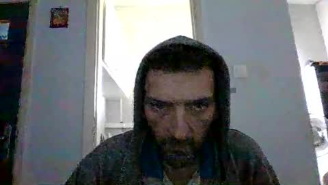 mmpempis81 online show from October 2025 06:45:01 AM