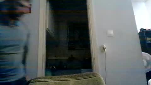 mmpempis81 online show from October 2025 07:45:02 PM