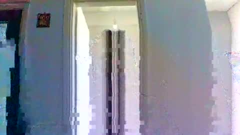 mmpempis81 online show from October 2025 09:30:01 AM