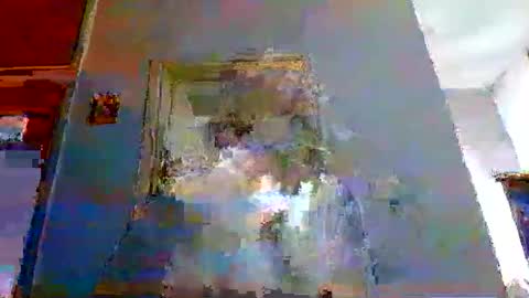 mmpempis81 online show from October 2025 06:14:01 AM