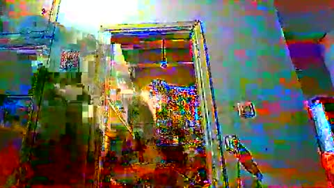 mmpempis81 online show from October 2025 03:22:02 PM