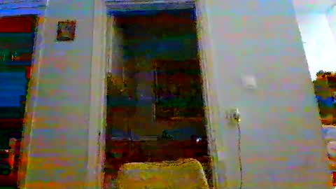 mmpempis81 online show from October 2025 08:05:01 PM